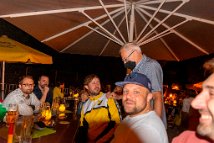 AH Sommerfest 2020 39