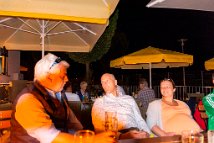 AH Sommerfest 2020 40