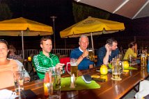 AH Sommerfest 2020 41