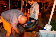 AH Sommerfest 2020 42