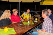 AH Sommerfest 2020 43