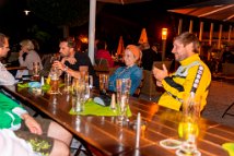 AH Sommerfest 2020 44