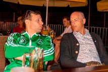 AH Sommerfest 2020 45