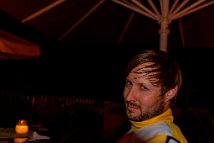 AH Sommerfest 2020 46