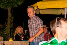 AH Sommerfest 2020 47