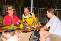 AH Sommerfest 2020 48