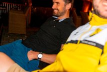 AH Sommerfest 2020 49