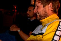 AH Sommerfest 2020 50