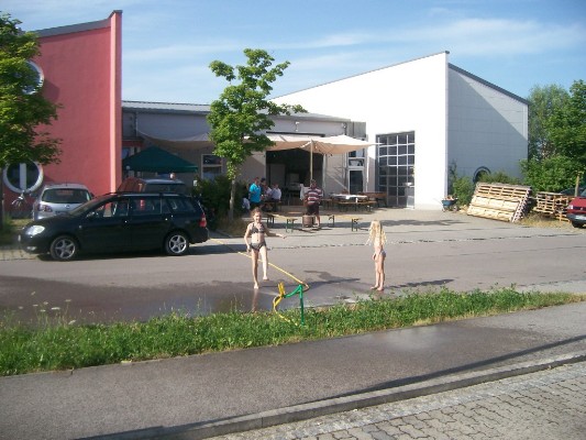 Sommerfest_2010_12.JPG
