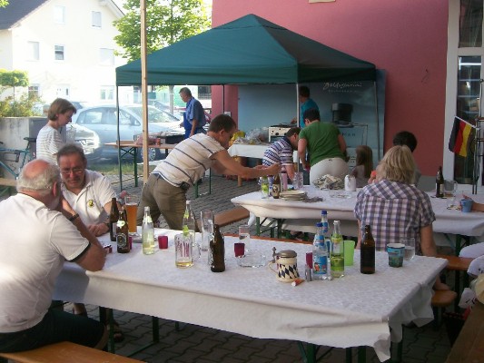 Sommerfest_2010_14.JPG