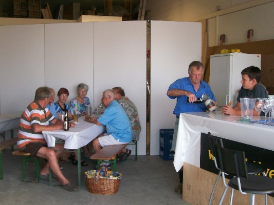 Sommerfest_2010_15.JPG