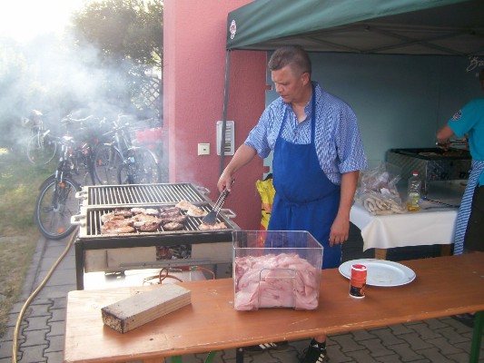 Sommerfest_2010_16.JPG