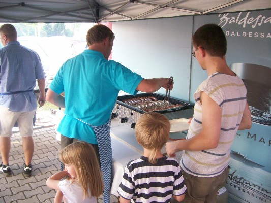 Sommerfest_2010_17.JPG