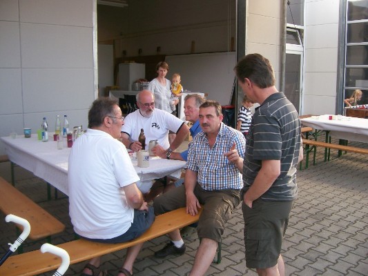 Sommerfest_2010_19.JPG