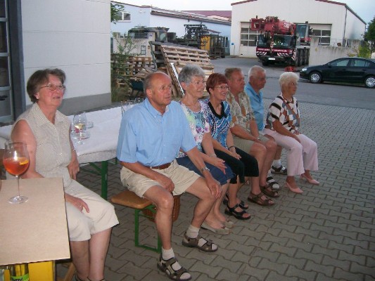 Sommerfest_2010_20.JPG
