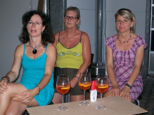 Sommerfest_2010_21.JPG