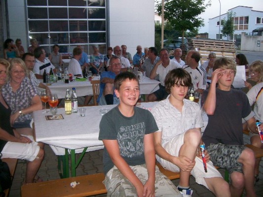 Sommerfest_2010_23.JPG