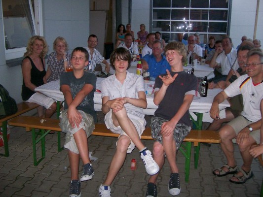 Sommerfest_2010_24.JPG