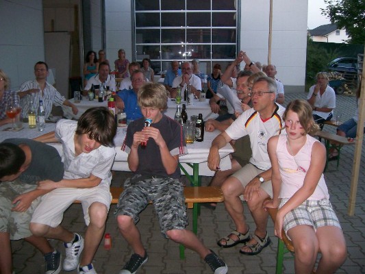 Sommerfest_2010_25.JPG