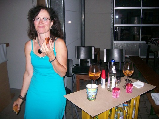 Sommerfest_2010_26.JPG