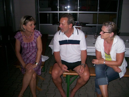 Sommerfest_2010_27.JPG