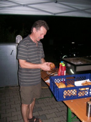 Sommerfest_2010_29.JPG