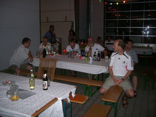 Sommerfest_2010_30.JPG