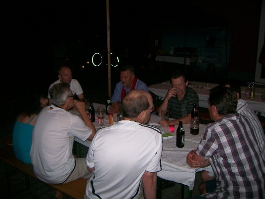 Sommerfest_2010_32.JPG