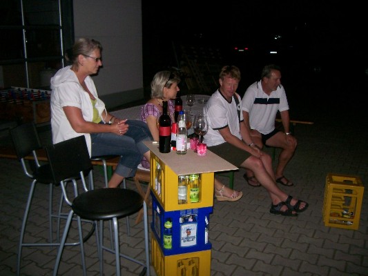 Sommerfest_2010_33.JPG