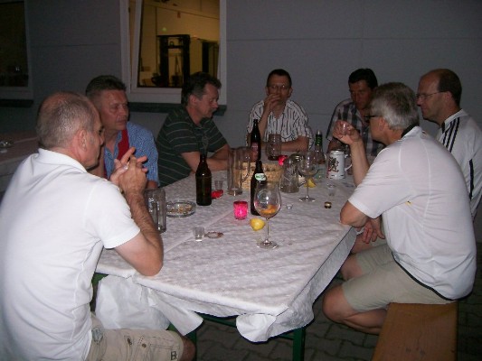 Sommerfest_2010_34.JPG