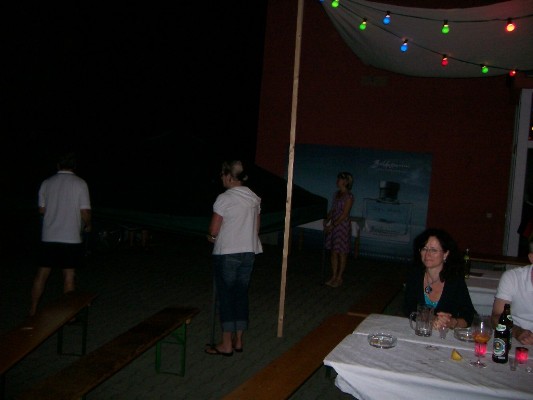 Sommerfest_2010_38.JPG