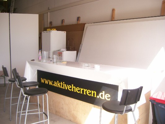 Sommerfest_2010_04.JPG