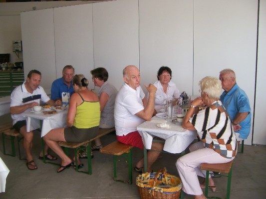 Sommerfest_2010_05.JPG