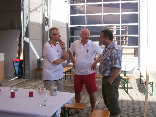 Sommerfest_2010_07.JPG