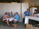 Sommerfest_2010_15.JPG