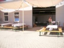 Sommerfest_2010_02.JPG