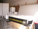 Sommerfest_2010_04.JPG