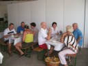 Sommerfest_2010_05.JPG