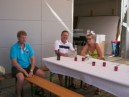 Sommerfest_2010_08.JPG