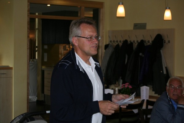 Sommerfest_2011_05.JPG