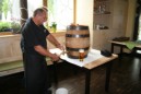 Sommerfest_2011_02.JPG