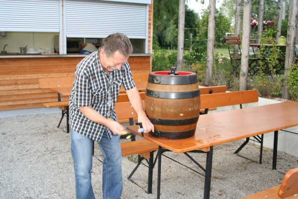 Sommerfest_2012_01.JPG