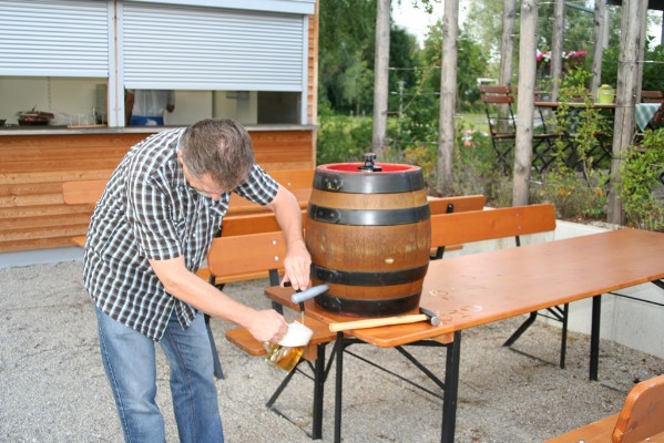 Sommerfest_2012_02.JPG