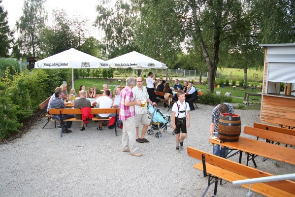 Sommerfest_2012_03.JPG