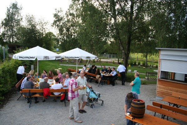 Sommerfest_2012_04.JPG