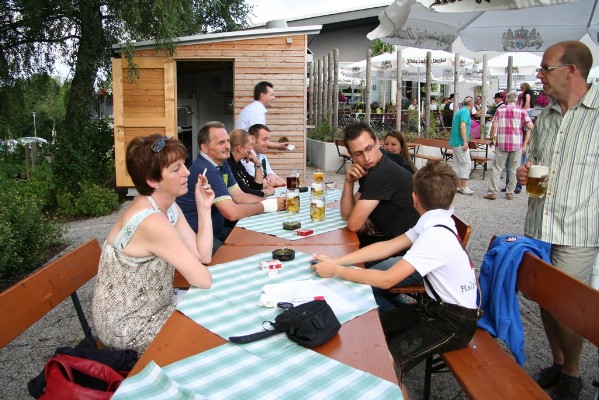 Sommerfest_2012_05.JPG