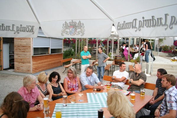 Sommerfest_2012_07.JPG
