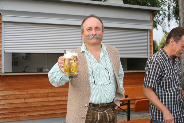 Sommerfest_2012_09.JPG
