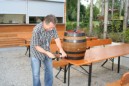 Sommerfest_2012_01.JPG