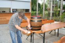 Sommerfest_2012_02.JPG